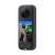 Insta360 X3 - kamera sportowa 360°, 5.7K, 72MP, WI-FI Bluetooth 5.0_Ekran kamery_4